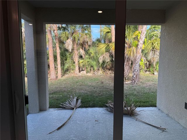 3665 N CRANBERRY BOULEVARD, North Port, FL 34286