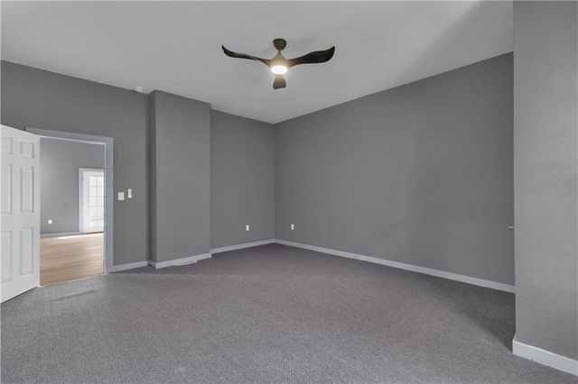 1809 Pacific Street, St Joseph, MO 64503