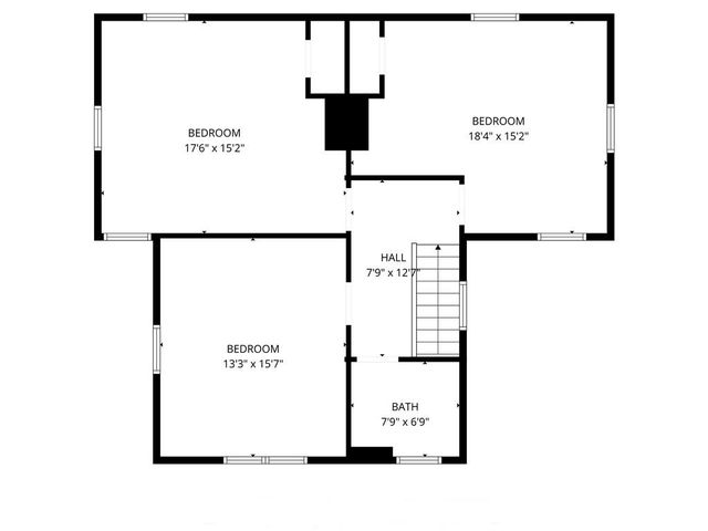 1809 Pacific Street, St Joseph, MO 64503