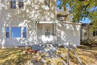 1809 Pacific Street, St Joseph, MO 64503