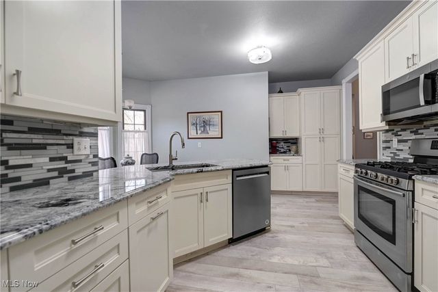 37 Mariners Cove, Vermilion, OH 44089