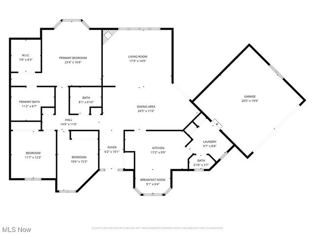 37 Mariners Cove, Vermilion, OH 44089