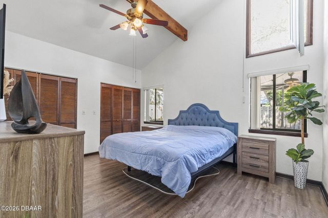 67 Ravenwood Court, Ormond Beach, FL 32174