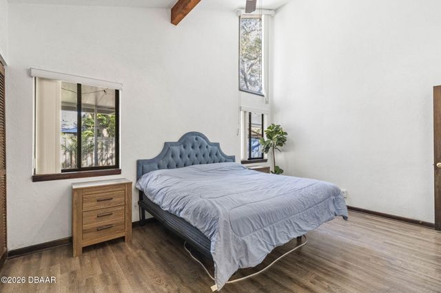 67 Ravenwood Court, Ormond Beach, FL 32174