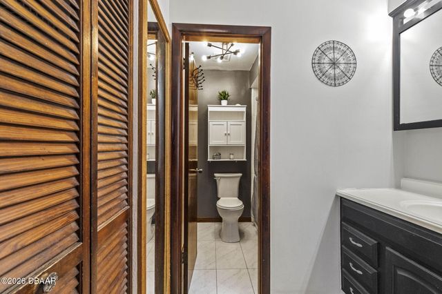 67 Ravenwood Court, Ormond Beach, FL 32174