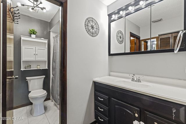 67 Ravenwood Court, Ormond Beach, FL 32174