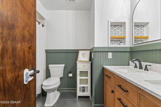 67 Ravenwood Court, Ormond Beach, FL 32174