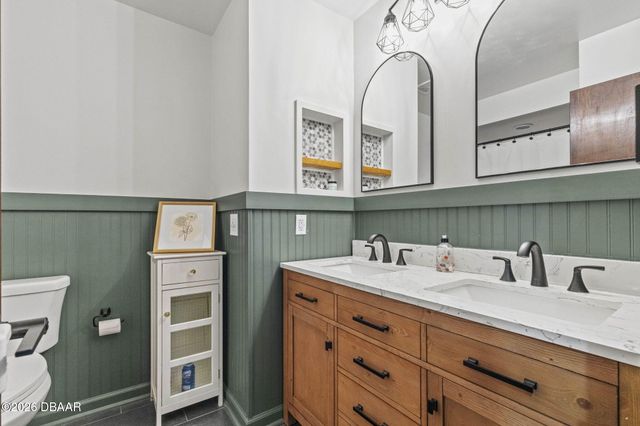 67 Ravenwood Court, Ormond Beach, FL 32174