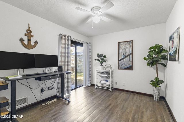 67 Ravenwood Court, Ormond Beach, FL 32174