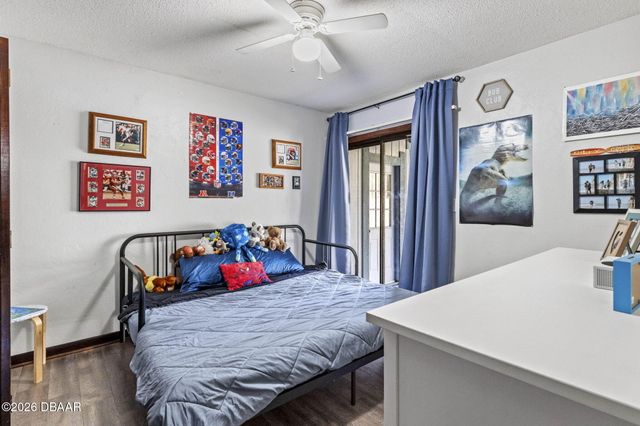 67 Ravenwood Court, Ormond Beach, FL 32174