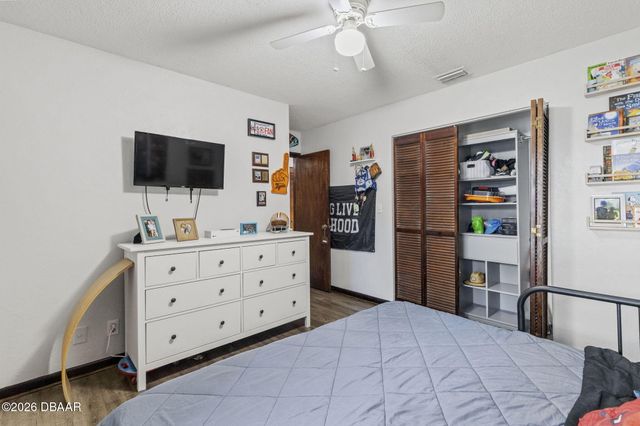 67 Ravenwood Court, Ormond Beach, FL 32174