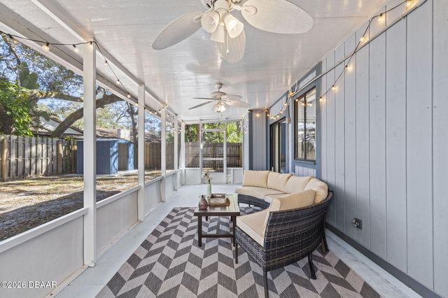 67 Ravenwood Court, Ormond Beach, FL 32174