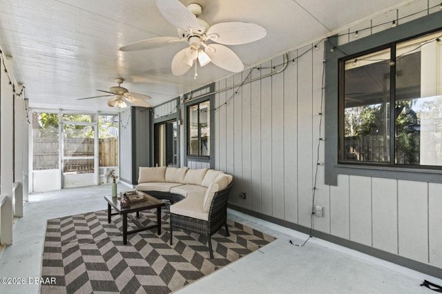 67 Ravenwood Court, Ormond Beach, FL 32174