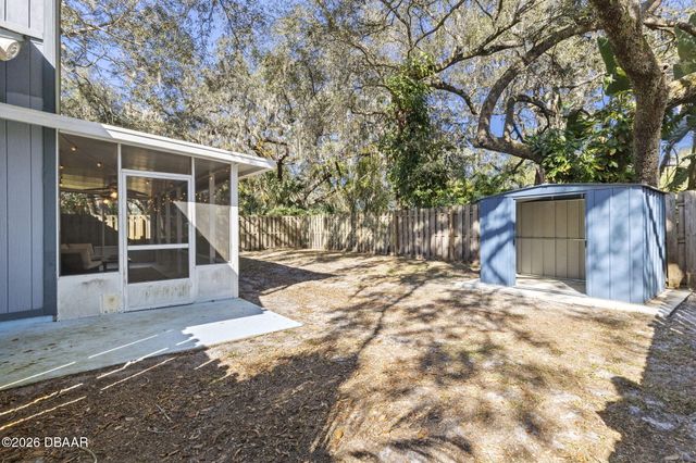 67 Ravenwood Court, Ormond Beach, FL 32174