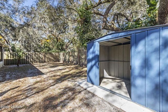 67 Ravenwood Court, Ormond Beach, FL 32174