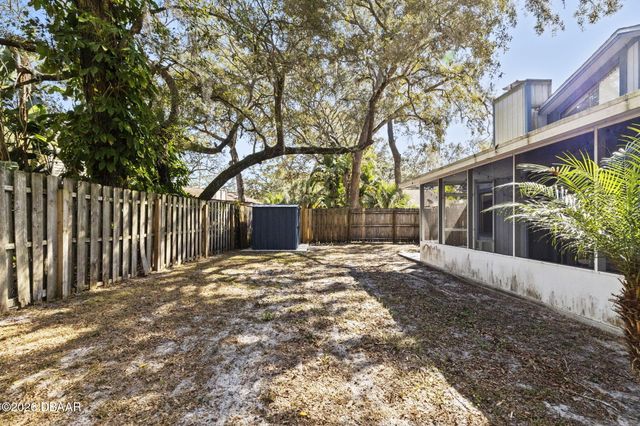 67 Ravenwood Court, Ormond Beach, FL 32174