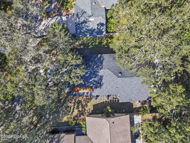 67 Ravenwood Court, Ormond Beach, FL 32174