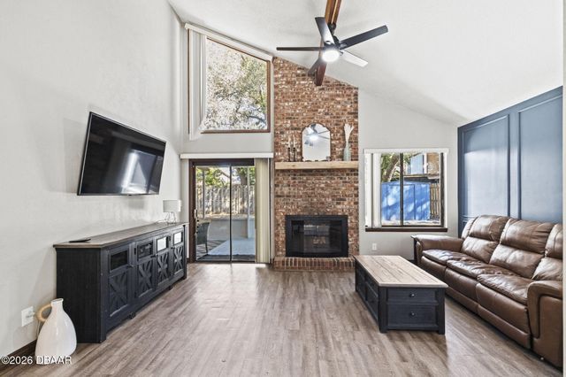 67 Ravenwood Court, Ormond Beach, FL 32174