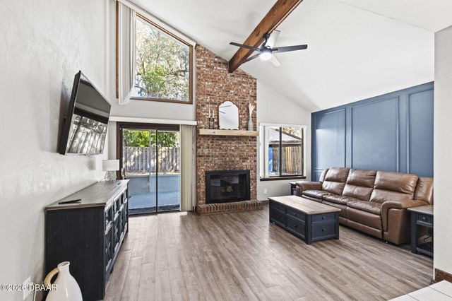 67 Ravenwood Court, Ormond Beach, FL 32174