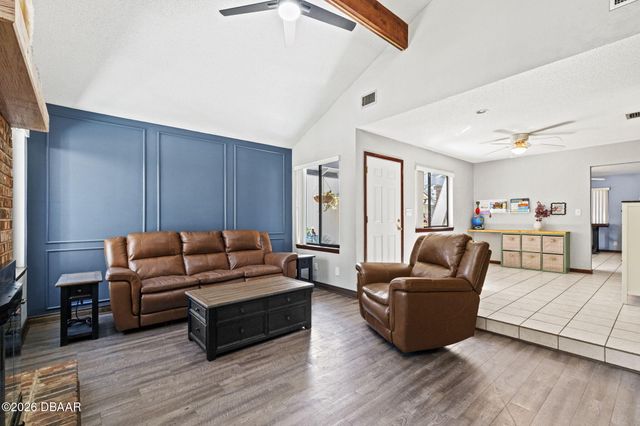 67 Ravenwood Court, Ormond Beach, FL 32174