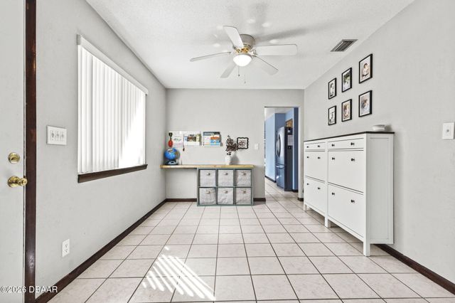 67 Ravenwood Court, Ormond Beach, FL 32174