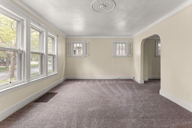 11414 Manor, Detroit City, MI 48204