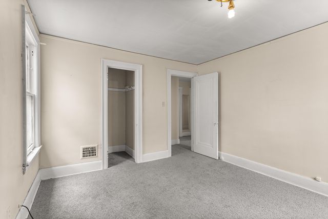 11414 Manor, Detroit City, MI 48204