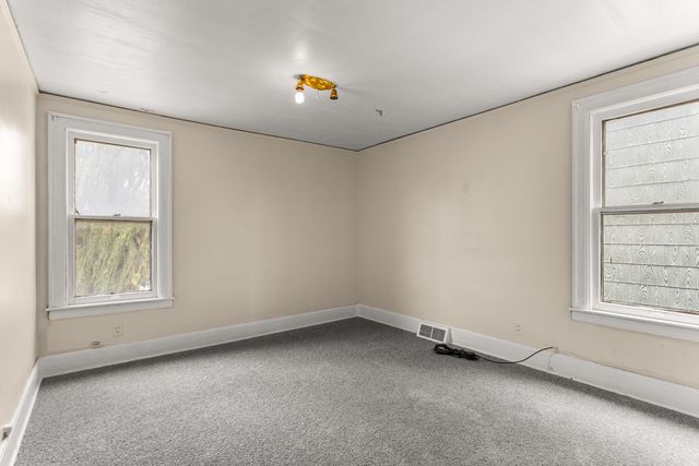 11414 Manor, Detroit City, MI 48204