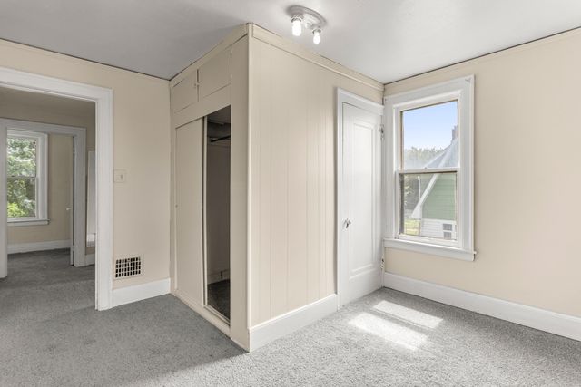 11414 Manor, Detroit City, MI 48204