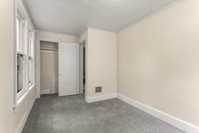 11414 Manor, Detroit City, MI 48204