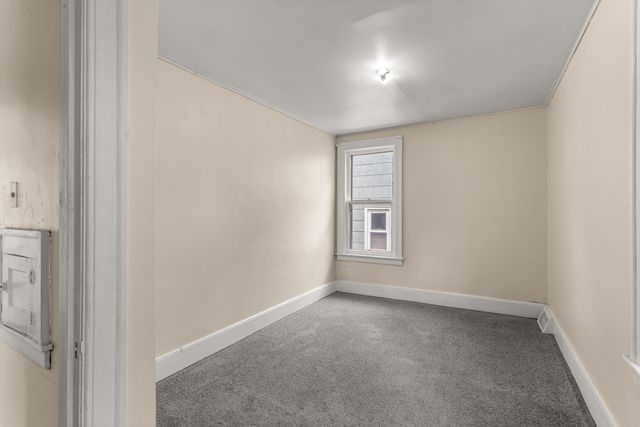 11414 Manor, Detroit City, MI 48204