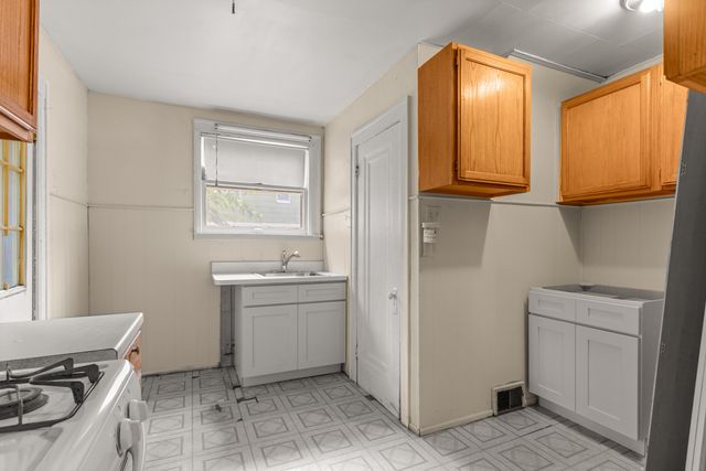 11414 Manor, Detroit City, MI 48204