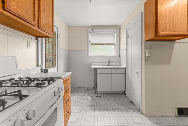 11414 Manor, Detroit City, MI 48204