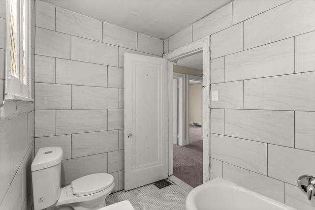 11414 Manor, Detroit City, MI 48204