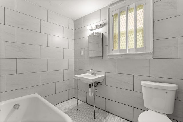 11414 Manor, Detroit City, MI 48204