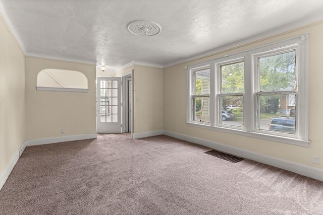 11414 Manor, Detroit City, MI 48204