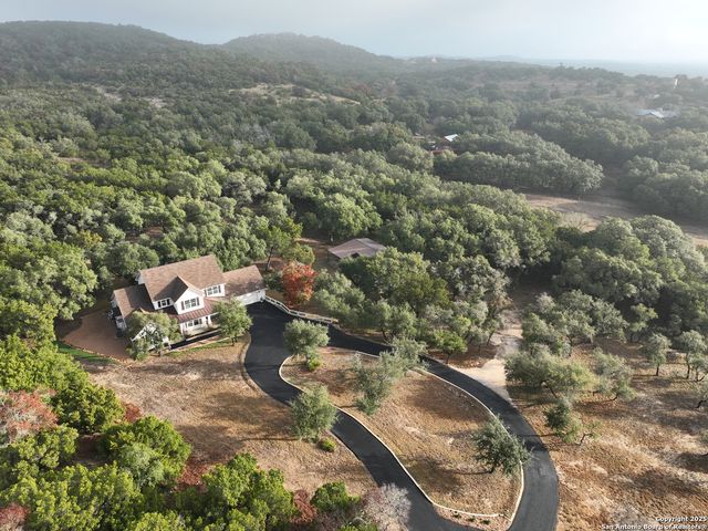 114 Little Hill, Boerne, TX 78006