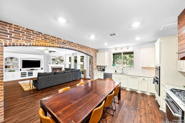 114 Little Hill, Boerne, TX 78006