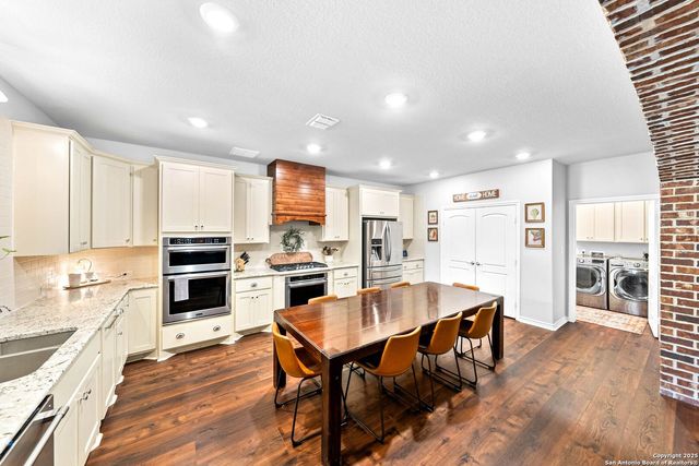 114 Little Hill, Boerne, TX 78006