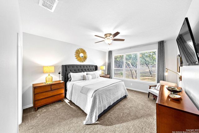 114 Little Hill, Boerne, TX 78006