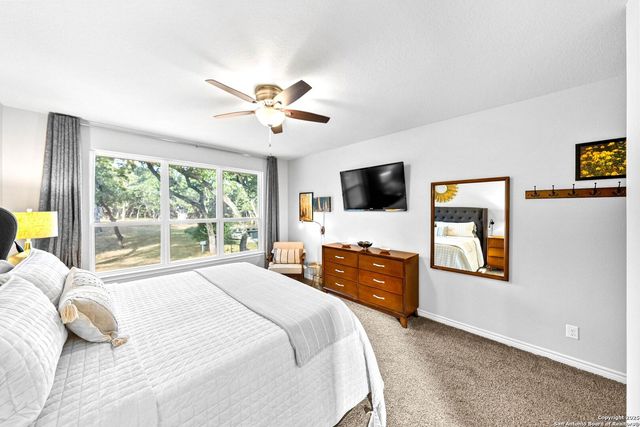 114 Little Hill, Boerne, TX 78006