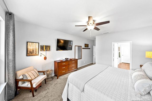 114 Little Hill, Boerne, TX 78006