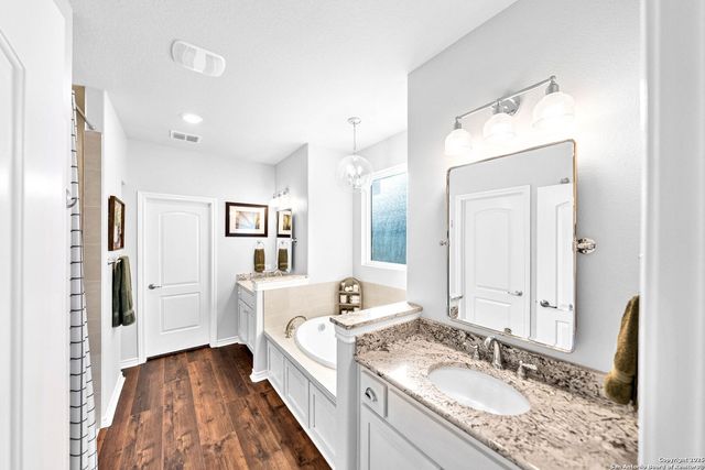 114 Little Hill, Boerne, TX 78006