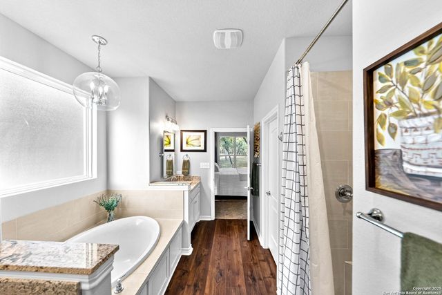 114 Little Hill, Boerne, TX 78006