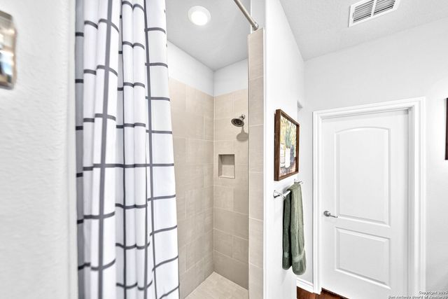 114 Little Hill, Boerne, TX 78006