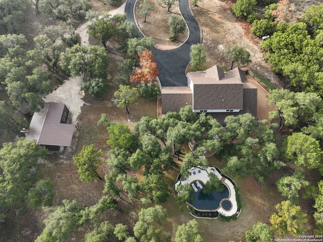 114 Little Hill, Boerne, TX 78006