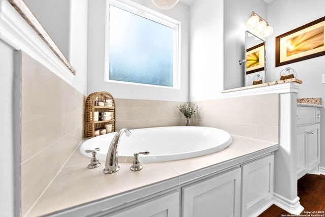 114 Little Hill, Boerne, TX 78006