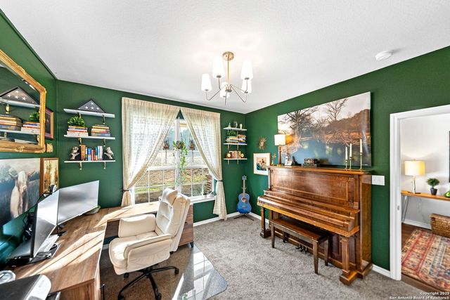 114 Little Hill, Boerne, TX 78006