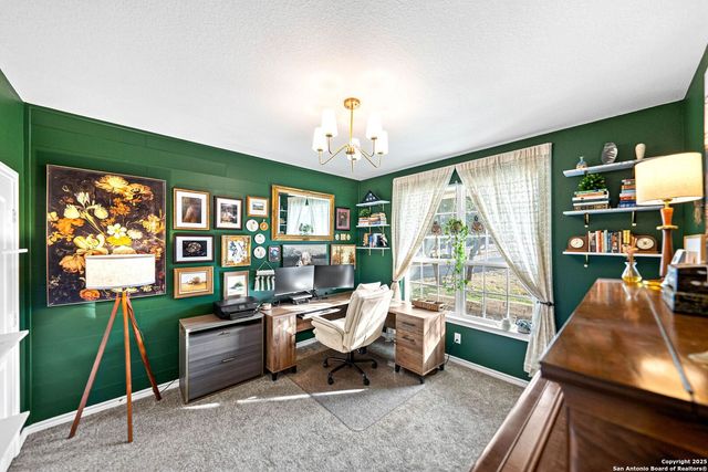 114 Little Hill, Boerne, TX 78006