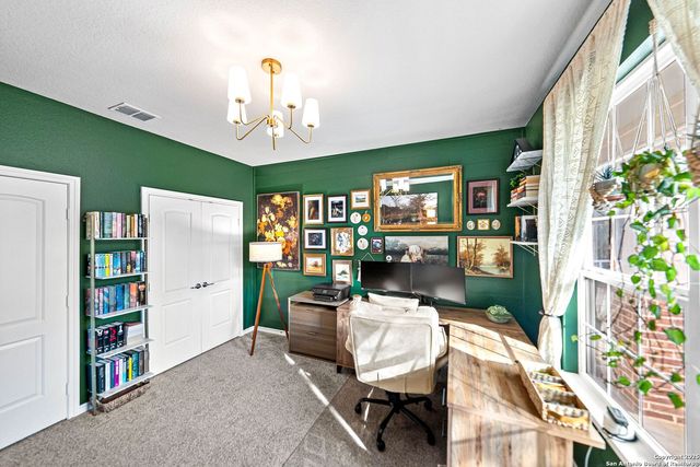 114 Little Hill, Boerne, TX 78006